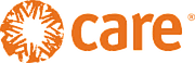 Logo of CARE Österreich